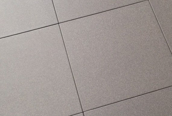 Garage vloeren: kies je vloertegels, epoxy multi-tiles?